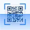 QR code maker - Create & Scan