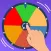 Spinning Wheel: Roulette maker