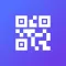 QR Code Scanner