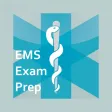 EMT and Paramedic Exam Prep EMT and Paramedic Exam Prep