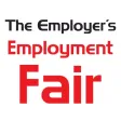 Employment fair Employment fair