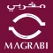 Magrabi