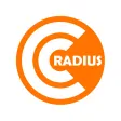 Radius