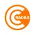 Radius