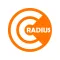 Radius