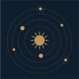 Bhrugu Astrology