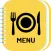 Smart Menu : Point & See Menus