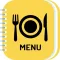 Smart Menu : Point & See Menus