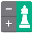 ELO Chess Calculator
