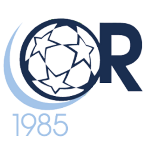 International Rezé Football