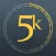 Run 5k (GPS & Pedometer) - Couch to 5k plan