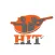 Hit Club
