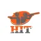 Hit Club