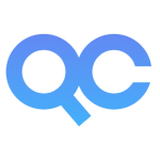 QraftConnect