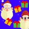 SantaNeedsHelp