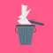 Whats Deleted Message Recovery