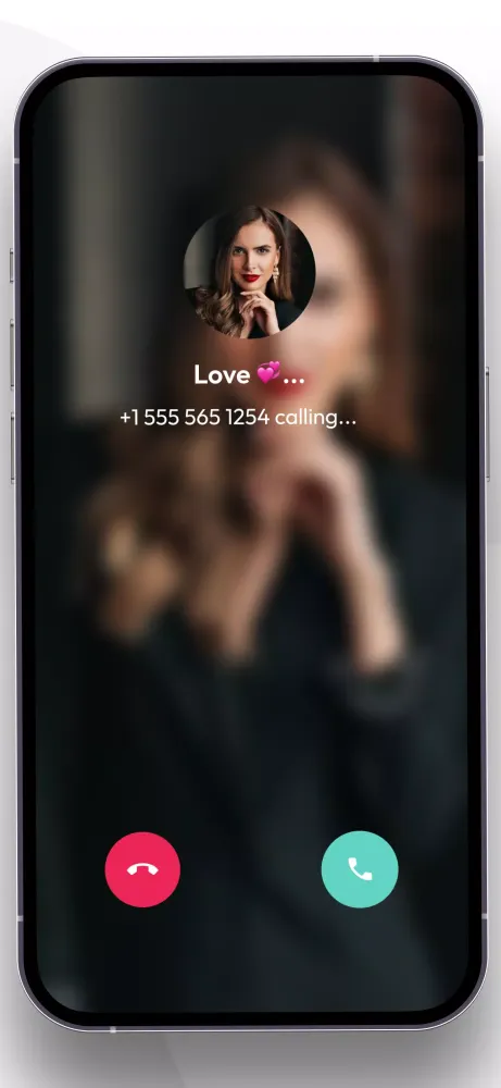 Ảnh chụp màn hình của Text Now Second Phone Number