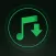 Offline Music ‣ Video Player