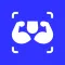 iTrainer:Diet&Exercise Plan AI