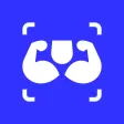 iTrainer:Diet&Exercise Plan AI iTrainer:Diet&Exercise Plan AI