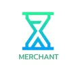 MeQ Merchant