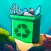 Ocean Cleaner Idle Eco Tycoon