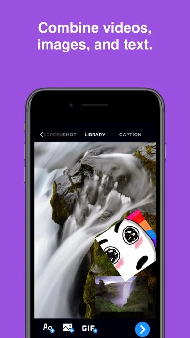صور yeet - video mashup community