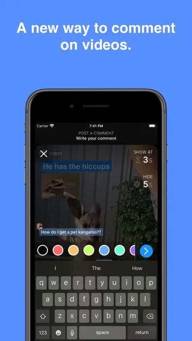 صور yeet - video mashup community