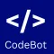 AI Code Generator-CodeBot