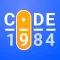 Cryptogram IQ