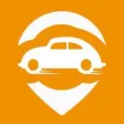 Asap-driver