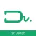 Hakeem Care Doctors للأطباء