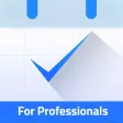 EasyBook | For Professionals EasyBook | For Professionals