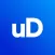 uDown - Plan, Chat & Hang Out!