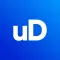 uDown - Plan, Chat & Hang Out!