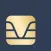 vone communication