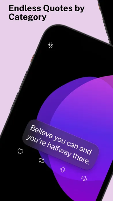 ภาพหน้าจอของ Happy Soul