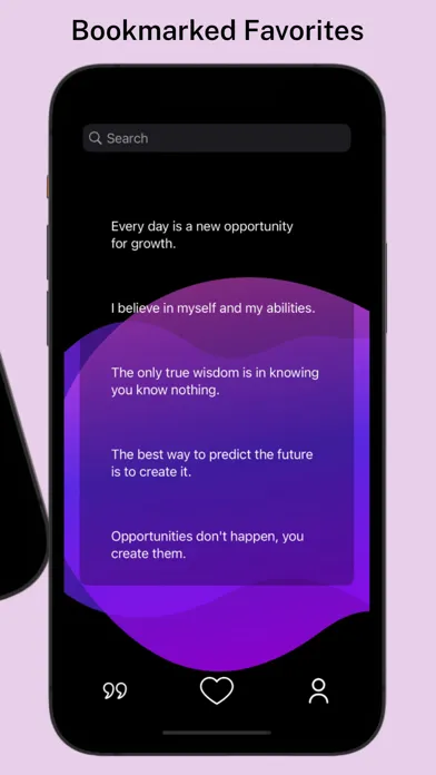 ภาพหน้าจอของ Happy Soul