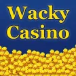Wacky Casino