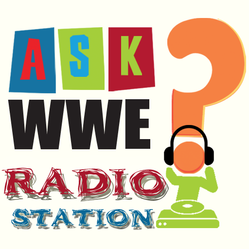 Ask WWE Radio