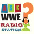 Ask WWE Radio