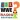 Ask WWE Radio
