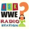 Ask WWE Radio