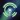 Astral Nights: Light Jumper