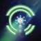 Astral Nights: Light Jumper