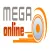 Mega Online