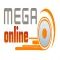 Mega Online