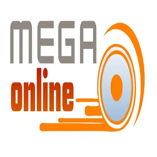 Mega Online سکرین شاٹس