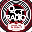 QC 3 Degree Radio