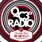 QC 3 Degree Radio